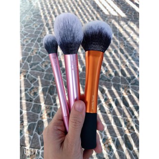 [ AUTH 100% ]CỌ LẺ -RT SINGLE BRUSH FOR FACE