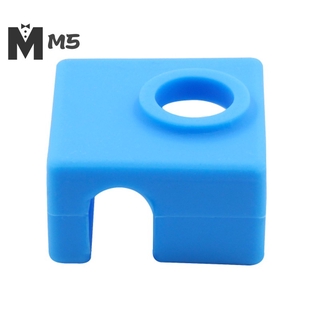 1 chiếc phụ kiện thay thế cho máy in 3d mk7 / mk8