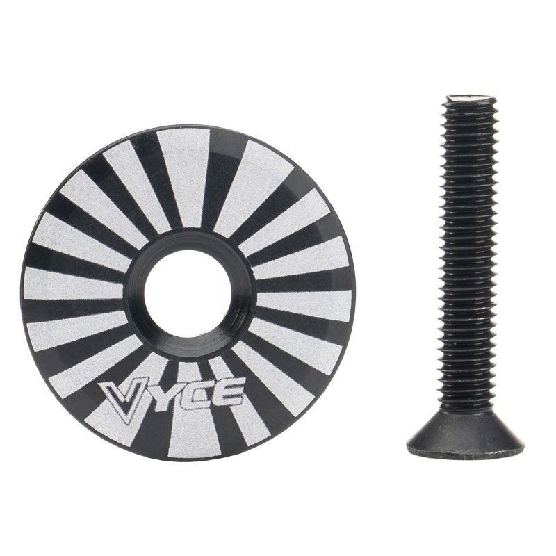 Vỏ Bọc Thân Xe Đạp Leo Núi Bằng Hợp Kim Gọn Nhẹ