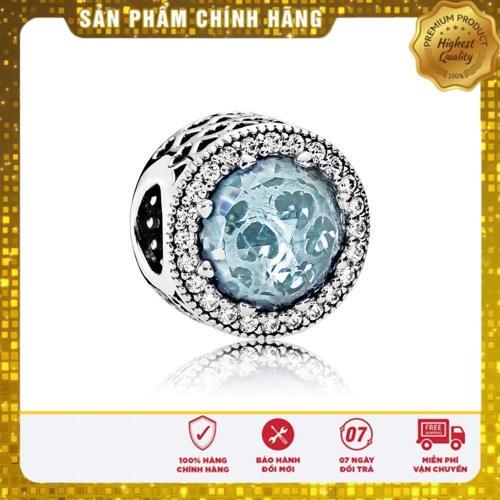 [Hàng cao cấp] Charm Bạc S925 ALE Cao Cấp - Charm bạc chuẩn S925 cho vòng Pan - Mã sản phẩm CBDN192