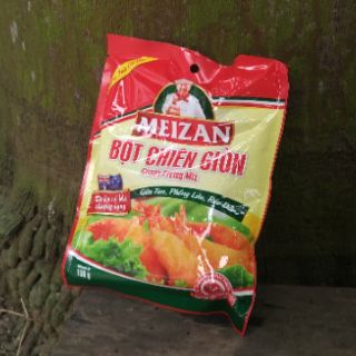 Bột chiên giòn MEIZAN | 150g