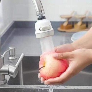 vòi nước,vòi tăng áp,xả nước