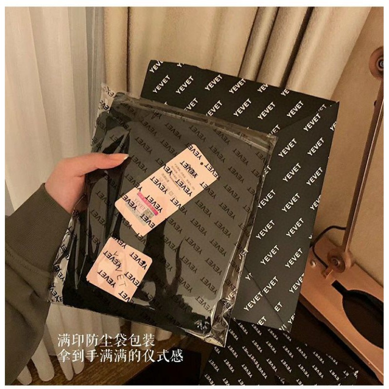 Quần Legging Gen Bụng Giữ Nhiệt YVET Ấm Áp Co Giãn-New