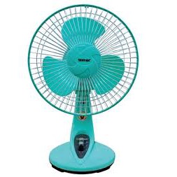 Quạt bàn YANFAN B203