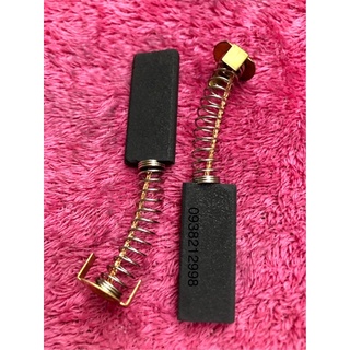 Chổi Than.6x16x40(1 cập 2 cái )