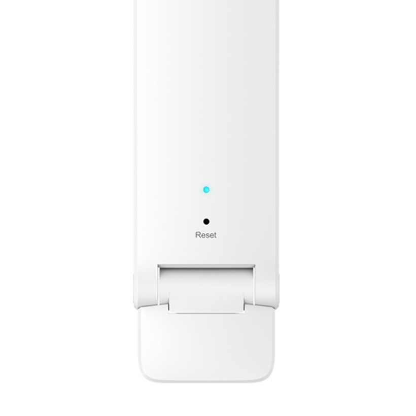 Thiết bị kích sóng Wifi Xiaomi (Gen 2) | BigBuy360 - bigbuy360.vn