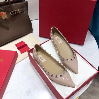 VA.LENTINO ORDER 7-10 NGÀY