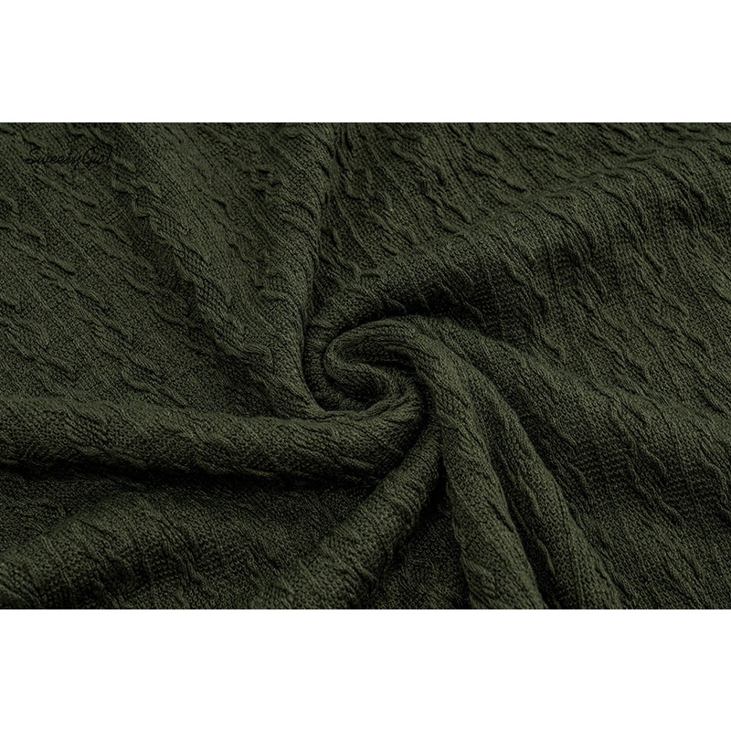 Đầm Mini Hai Dây Sát Nách Màu Trơn 2022 Gợi Cảm Cho Nữ