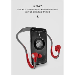 Tai nghe bluetooth Remax RB-S20