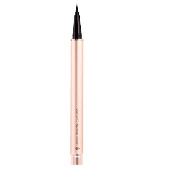 Kẻ mắt nước VACOSI 24H WATERPROOF (ROSE GOLD) - chì kẻ mắt không trôi