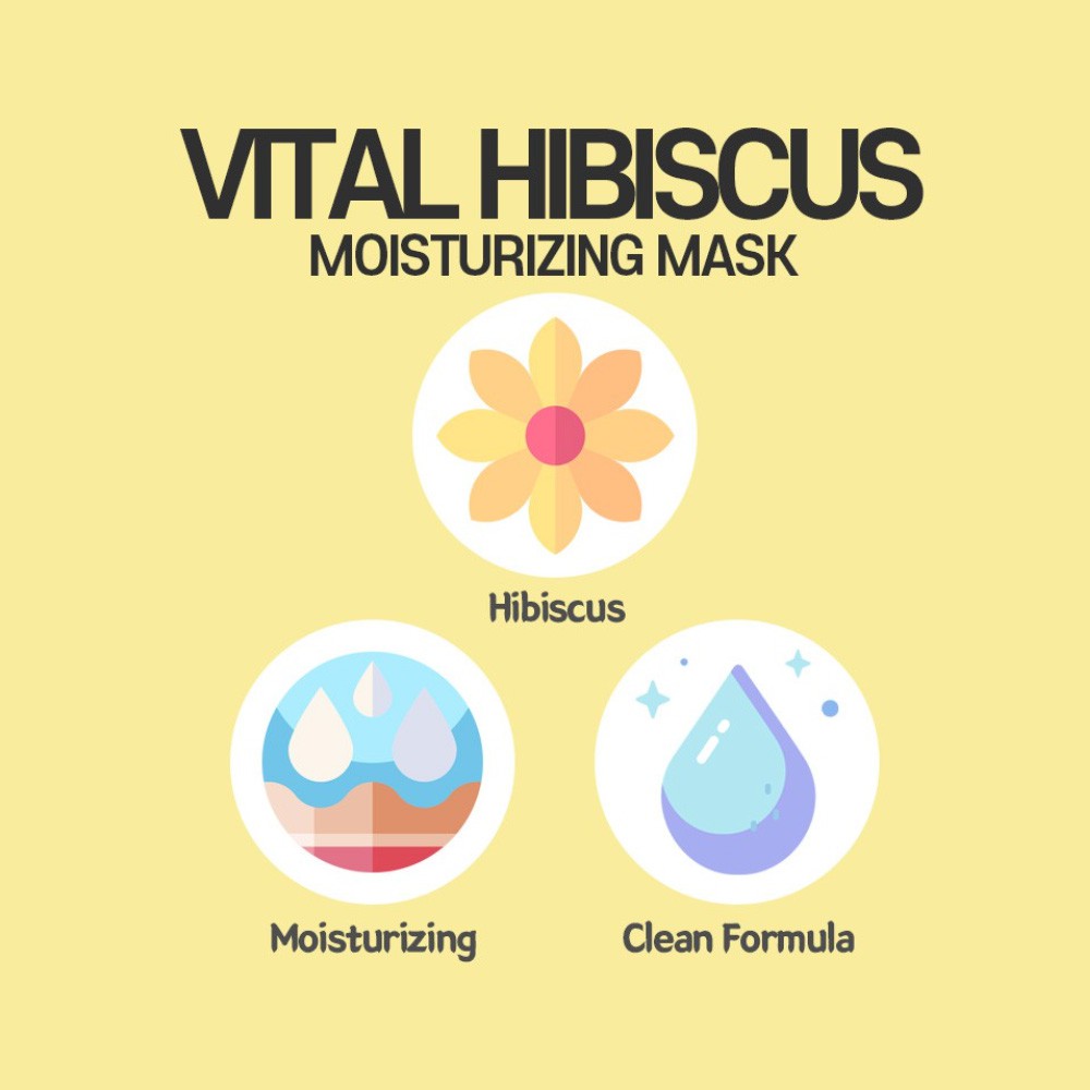 [Hàng mới về] Mẫu thử mặt nạ tiện dụng chất lượng cao | BigBuy360 - bigbuy360.vn