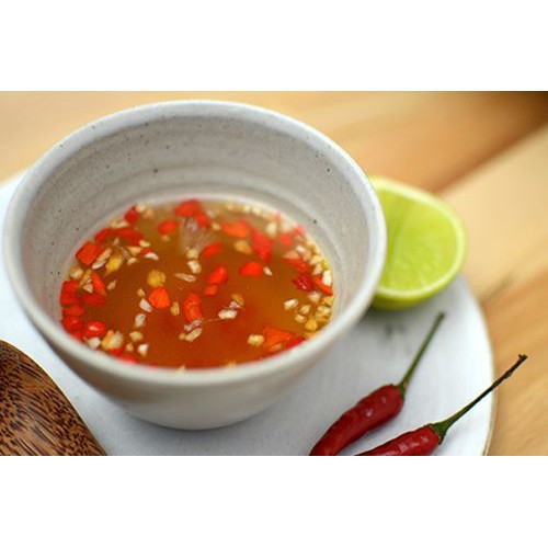 Nước Mắm Nguyên Chất Phan Thiết 0,5L | BigBuy360 - bigbuy360.vn