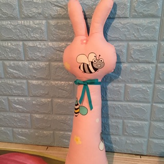 Thú bông hình mèo size 75cm
