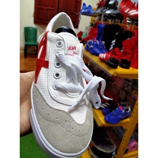 Giày ba ta tàu sz 34- 37