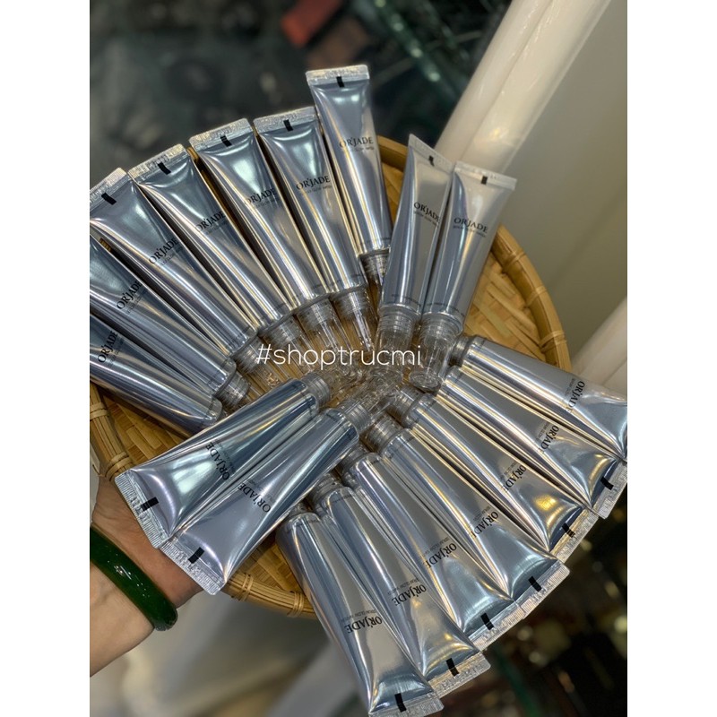 Tuýp Orjade Serum Glow Water bóng da. | BigBuy360 - bigbuy360.vn