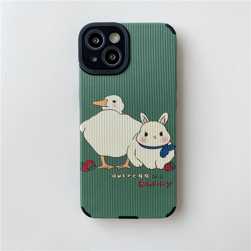 Ốp Điện Thoại Thiết Kế Mới Cao Cấp Thời Trang Cho Xiaomi Mi A3 Lite 10s 11 10 Lite 10s 11 Pro 8 Lite 9 10 Pro 8se Cc9 Cc9E