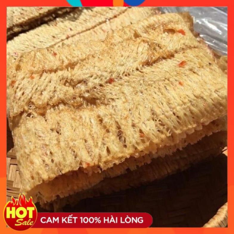 [SALE SHOP MỚI] Mực Cán Tẩm Vị - Ăn Vặt Katia