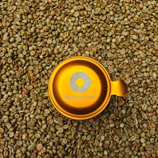 Phin Pha Cafe 9 Cao Cấp