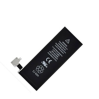 [Bảo hành đổi mới]Pin ĐT 4S