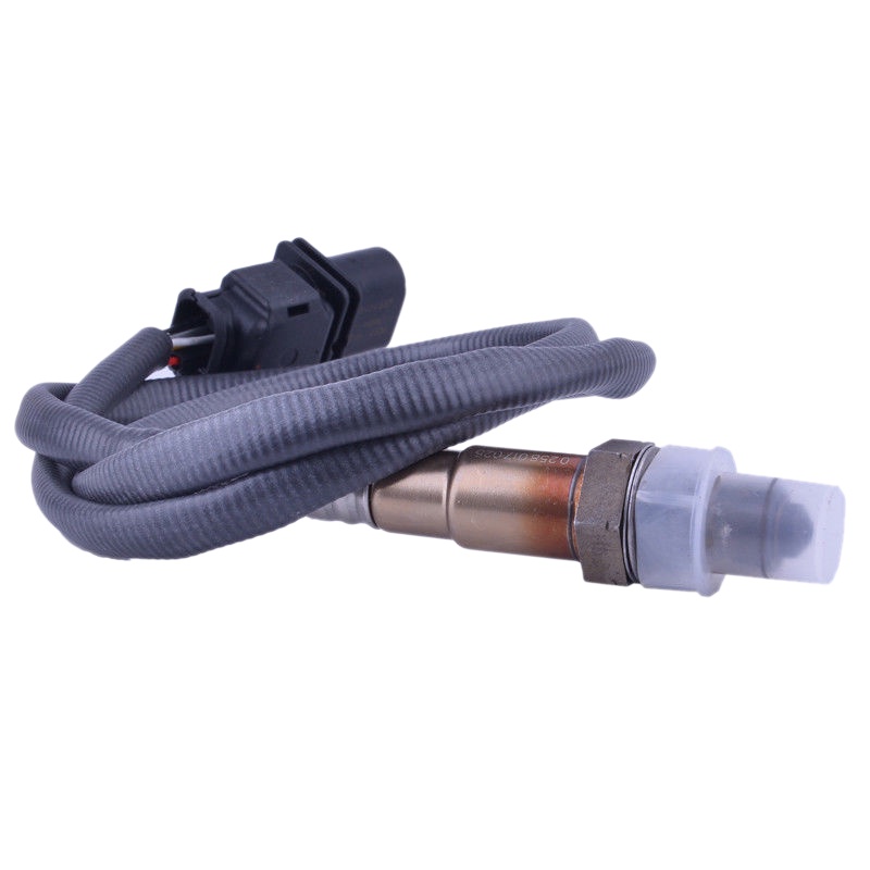 Cảm biến oxy Lsu4.9 O2 cho Plx Aem 30-2004 0258017025