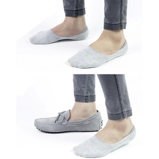 Tất Lười Nam sợi tre