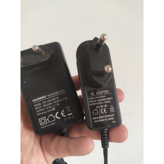 Nguồn 12v 1a các loại giá rẻ