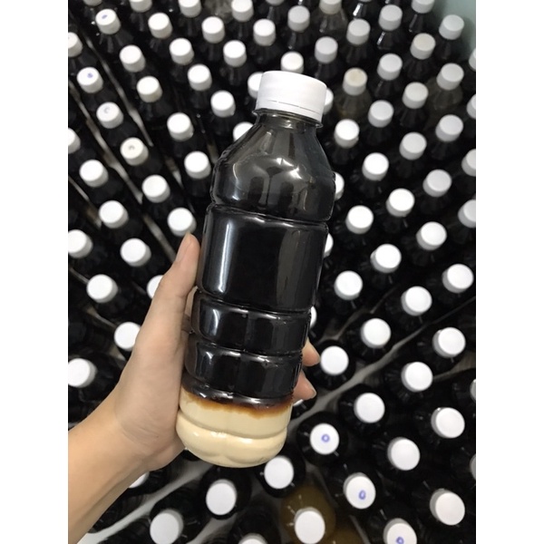 🍃 {SỈ} THẢO MỘC TÁI TẠO DA 500ML CHAI SỈ DÀNH CHO DA NÁM, MỤN, TÀN NHANG, SẸO RỔ...🍃