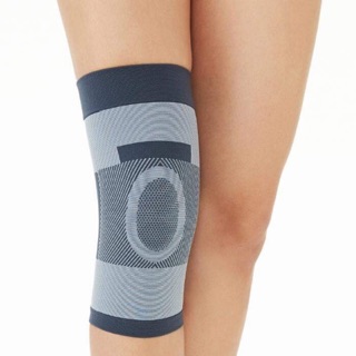 Băng gối cao cấp Hàn quốc Dr.med Dr-K021 rẻ nhất shopee dcyk hcm