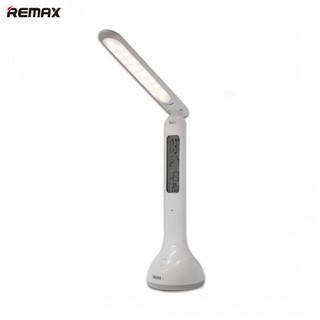 Đèn LED Remax RL-E185 Để Bàn Chống Cận