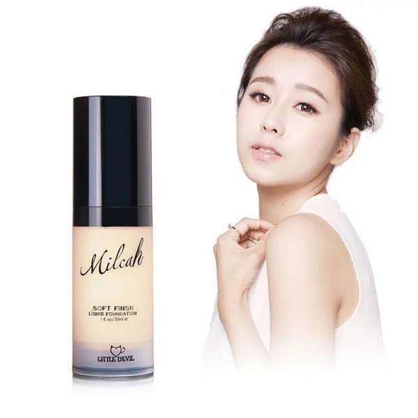 COMBO TRANG ĐIỂM SIÊU ƯU ĐÃI LITTLE DEVIL | BigBuy360 - bigbuy360.vn