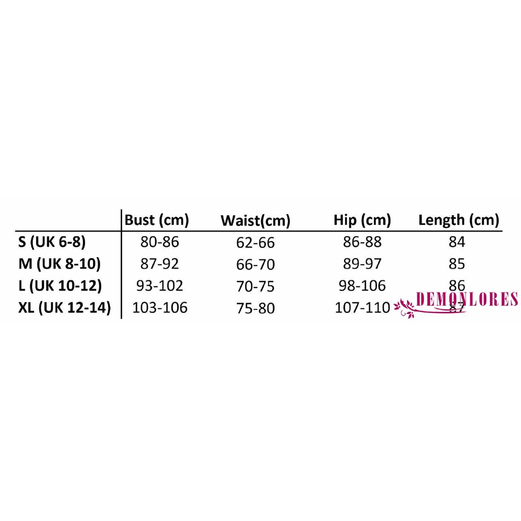 Đầm Hai Dây Đính Kim Sa Lấp Lánh | BigBuy360 - bigbuy360.vn