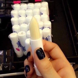  Siêu phẩm Son dưỡng mỡ hươuthaafb xách tay 