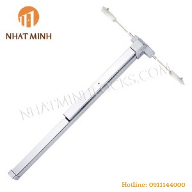 Thanh thoát hiểm NEO 500 T-S chính hãng