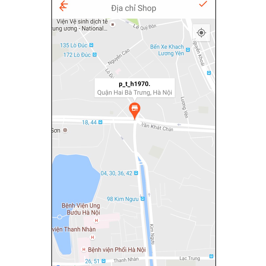 VÁY LANH MẶC NHÀ 55 KÝ ĐẾN 70 KÝ | BigBuy360 - bigbuy360.vn