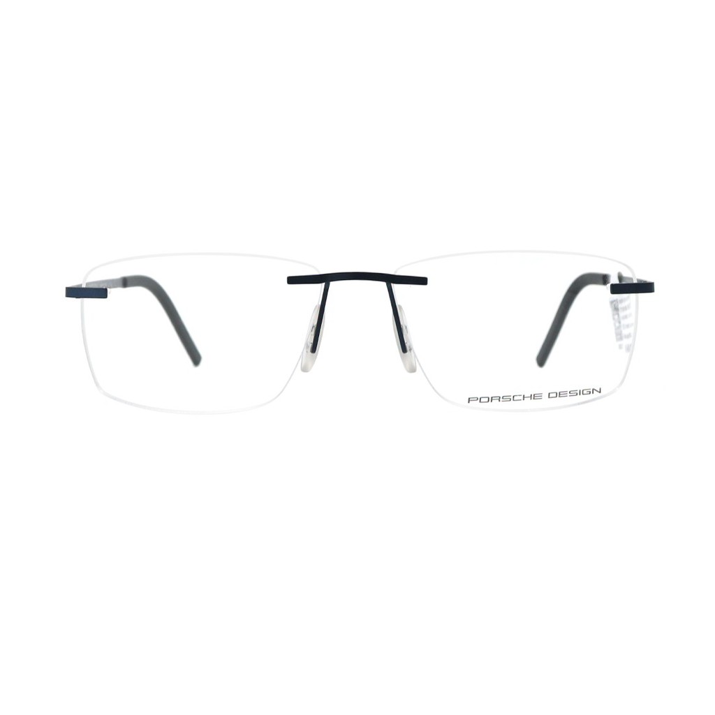 Gọng kính Porsche Design P8321 chính hãng