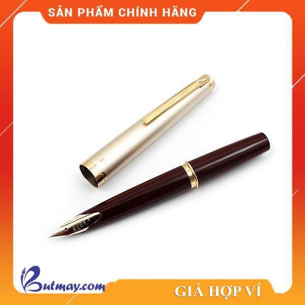 Bút máy Pilot Elite 95S