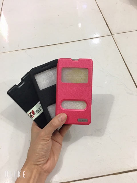 [⚡️Flas Sale] Bao da Nokia 430