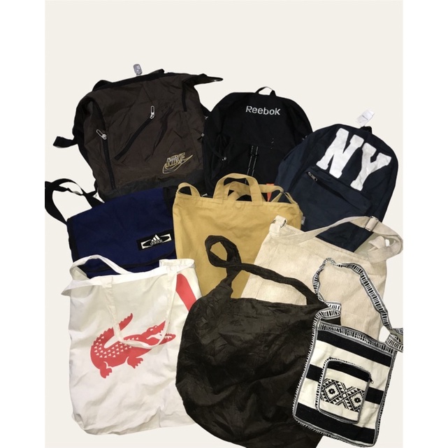 TÚI HIỆU , SIÊU PHẨM 2HAND