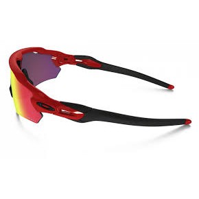 Kính mát Oakley OO9275-13 radar ev path (a) redline w/prizm