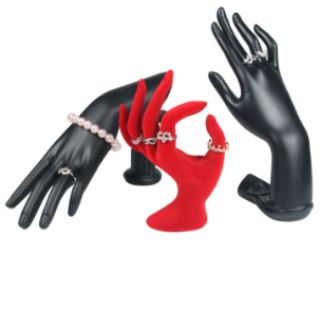 Combo 2 manơcanh và một bàn tay