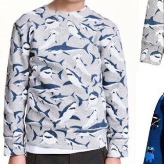 (xả) (thanh lý) Áo nỉ xuất xịn (Sz: 2-10)