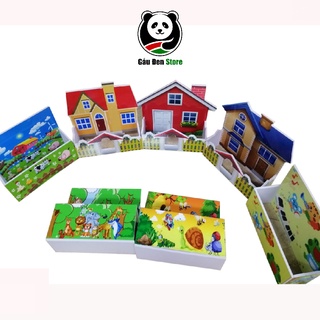 Kệ Góc Sáng Tạo, Kệ Treo Tường Có Đáy Trang Trí Lớp Học, Nhà Cửa Cực Xinh