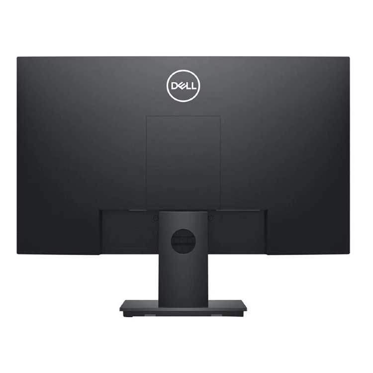 Màn hình LCD DELL E2420H 23.8&quot;FHD 1920x1080| IPS| 60Hz| 8ms (Đen)