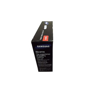 Vỉ nướng điện SAM SUNG DH-611A