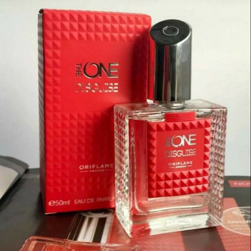 nước hoa đỏ CHO XEM HÀNG