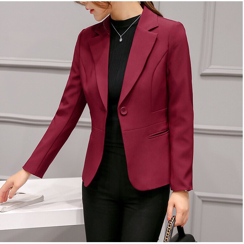 [FREESHIP] Áo Vest cao cấp HOT HIT | BigBuy360 - bigbuy360.vn