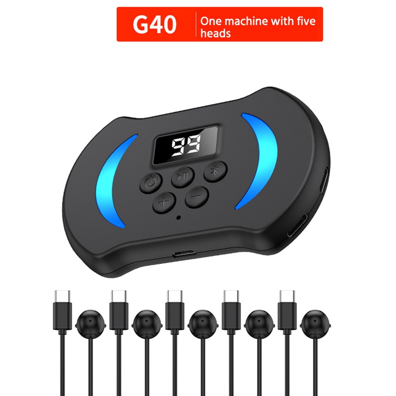 Thiết Bị Nhấp Nháy Màn Hình Điện Tử Tự Động Có Thể Điều Chỉnh