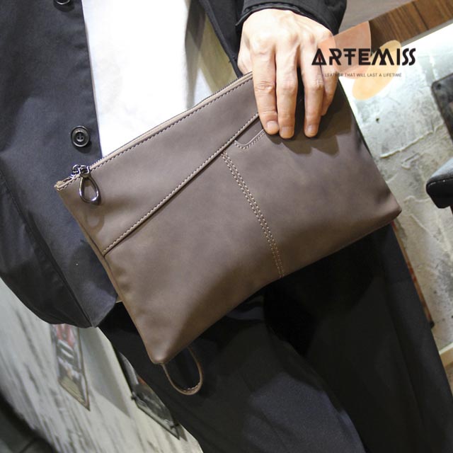 Túi clutch nam YTH0 - Thời trang nam đẳng cấp, chất liệu cao cấp, thiết kế tinh tế và giá cả phải chăng tại Shopee