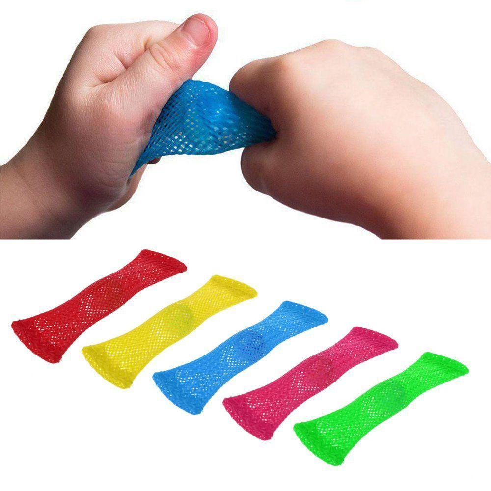 YIYU 1 Con Quay Đồ Chơi Fidget Spinner ADHD GiúP GiảM Stress Cho NgườI LớN