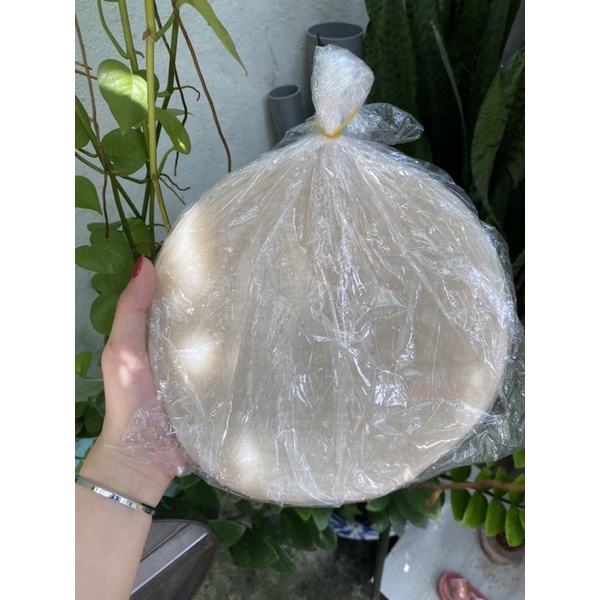 Bánh Tráng Phơi Sương Dẻo Ngon Loại 1
